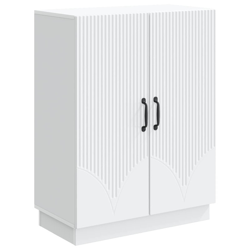 66cm Sideboard