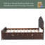 Lit plateforme Behlau-338114898-338114900