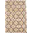Performance Wool Geometric Indoor Rug