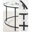 Table basse Lyra-932075544