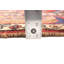 Tapis rouge Anadol 3 pi 4 po x 4 pi 11 po