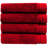 Raquel Midweight Hand Towel-2006121854