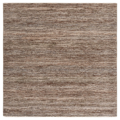 Tapis performance sans motif Crystal 320