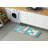 Froese Anti-Fatigue Non-Skid Kitchen Mat