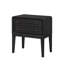 Petite table de chevet-368016152