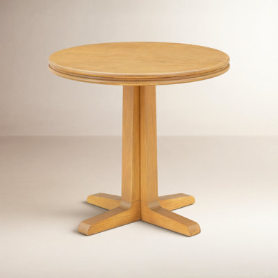 Ikenna Cafe Table