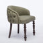 Chaise de salle à manger Tomiah-152466084