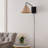 Christoph Plug-in Armed Sconce-1703158056