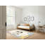 Tapis pour enfants East Urban Home-598572231