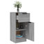 Johnalyn End Table-1521432078