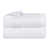 Bath Towel - 2 Pack is out of stock