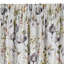 Adelya Maximum Blackout Curtains Single Panel