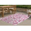 Tapis d'extérieur Bunny-410360126-410360112