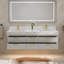 Armoire murale 60 po