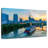 Sireci Nashville Sunset Cruise-108842235