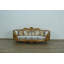 Sofa-269076290