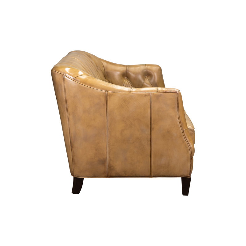 Brighton Sofa in Bedford Branston, Bedford Branston 
