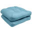Coussins de siège de patio de Marina Marina-112653714-112841200