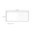 Buffet haut de gamme moderne-122715274