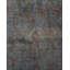 Tapis gris unique de 8 pi 3 po x 10 pi 8 po Yohance