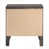 Beige sélectionné