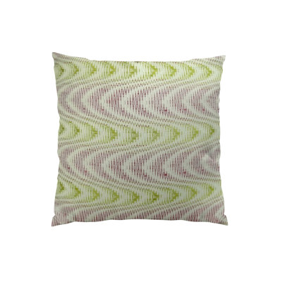 Coussin euro Charlesview Beet