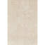 Sopris Hand Loomed Modern Area Rug in Ivory-481638187