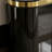 Modern Luxury Elliptical Classification Sideboard-702019106