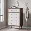 Commode à 5 tiroirs Gigliola-1499958534-1491447352