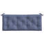 Coussin de siège d'extérieur-1361592296-1552965681
