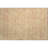 Premium Machine Washable Prisco Orange Rug-1107417876