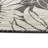 Bergholt Floral Indoor / Outdoor Rug-445414501