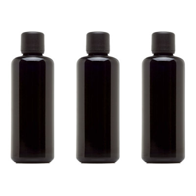 Bathroom Storage Container