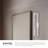 Swivel LED Flush Mounted Sconce-64112748-64112747