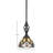 Eleganté Stem Hung Mini Pendant-537333761-537333762