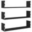 Bracket Shelf-169919755