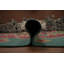 Tapis turc Kilim 4 x 6