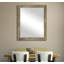 Miroir décoratif traditionnel Blondsville-23238787-23238790