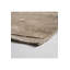 Tapis Ivana