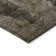 Segin Area Rug with Non-Slip Backing