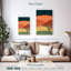 Mountainous II-743459743