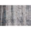 Area Rug in Beige/Blue/Brown-896885110