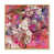 Cadre flottant beige