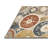 Snappy Beam Rug-1788525470