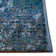 Jaquez Oriental Indoor / Outdoor Rug