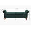 Banc de rangement rabattable-1653610090