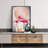 Neyka Abstract Figurines & Sculptures-1489158975