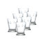 Napoleon Bee Drinking Glass-593882732-591097713