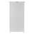 Dinae Dining Cabinet
