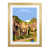 Oak Wood Frame is unavailable